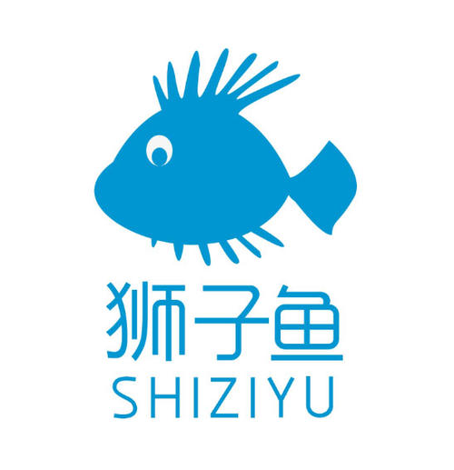 【独立版狮子鱼16.1.0】社区团购直播小程序商城+更新直播插件版本为1.2.9-百云游资源网