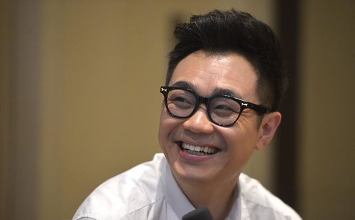 百云游资源网,大鹏技术网-百云游资源网