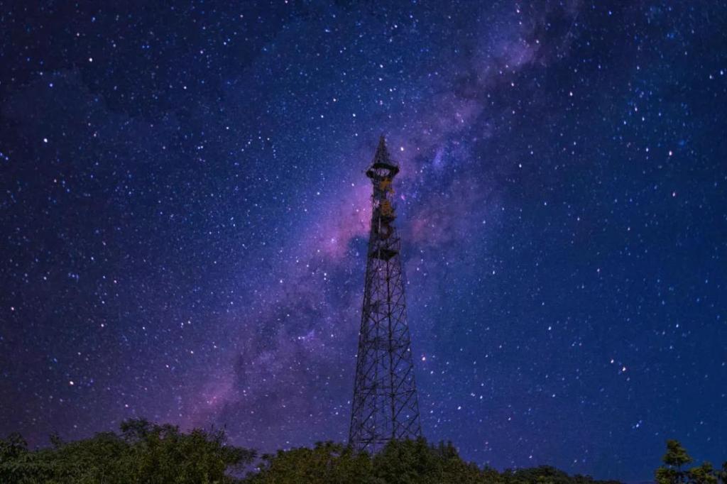 工智能实现的图像处理软件Skylum Luminar AI v1.3.0插图3 工智能实现的图像处理软件Skylum Luminar AI v1.3.0插图3