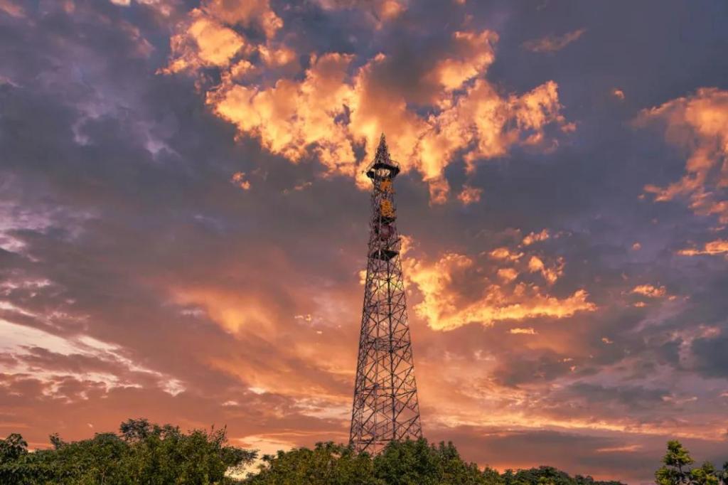 工智能实现的图像处理软件Skylum Luminar AI v1.3.0插图4 工智能实现的图像处理软件Skylum Luminar AI v1.3.0插图4