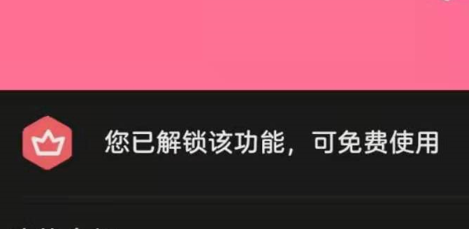 梅花视频 画中画 4K蓝光画质 无广告无需会员-百云游资源网