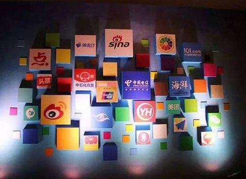 新手做自媒体如何确定创作领域-百云游资源网