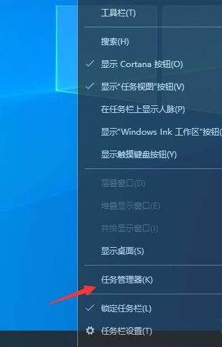 QQ无需任何软件获取对方IP方法-百云游资源网
