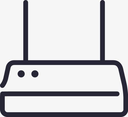 提高路由器2.4G网络速率经验分享-百云游资源网