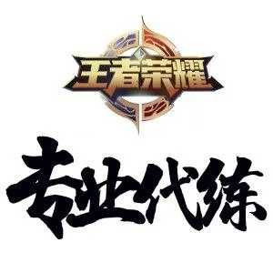 王者荣耀新模式“同城匹配”在线交友软件?插图4 王者荣耀新模式“同城匹配”在线交友软件?插图4