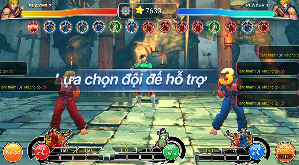 最新完整四网通电玩城qp娱乐拉霸游戏+完整全套+带文字视频教程插图5 最新完整四网通电玩城qp娱乐拉霸游戏+完整全套+带文字视频教程插图5