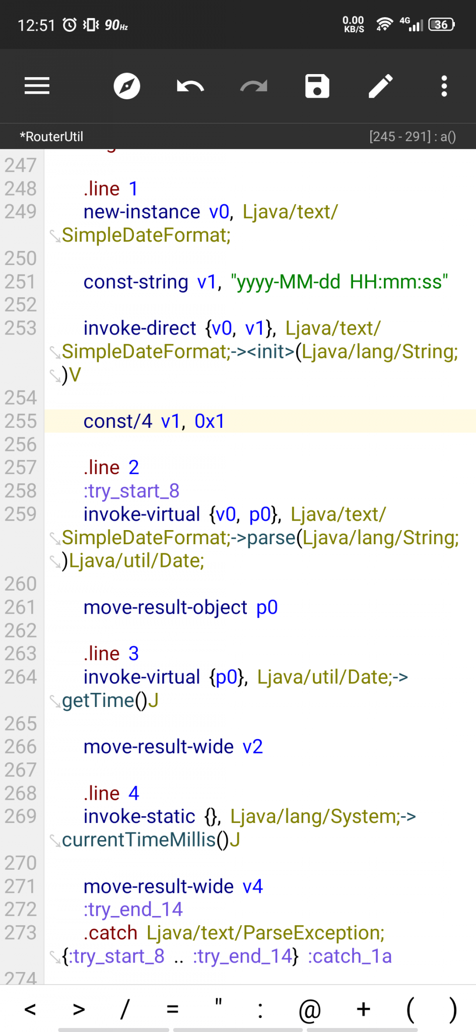 【教程】绿巨人3.2破解详细教学插图8 【教程】绿巨人3.2破解详细教学插图8