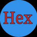 【原创教程】:教你如何用十六进制编辑器来破解游戏(??)插图1 【原创教程】:教你如何用十六进制编辑器来破解游戏(??)插图1