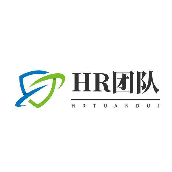 【HR】某蜜桃逆向教程，滴滴滴！-百云游资源网