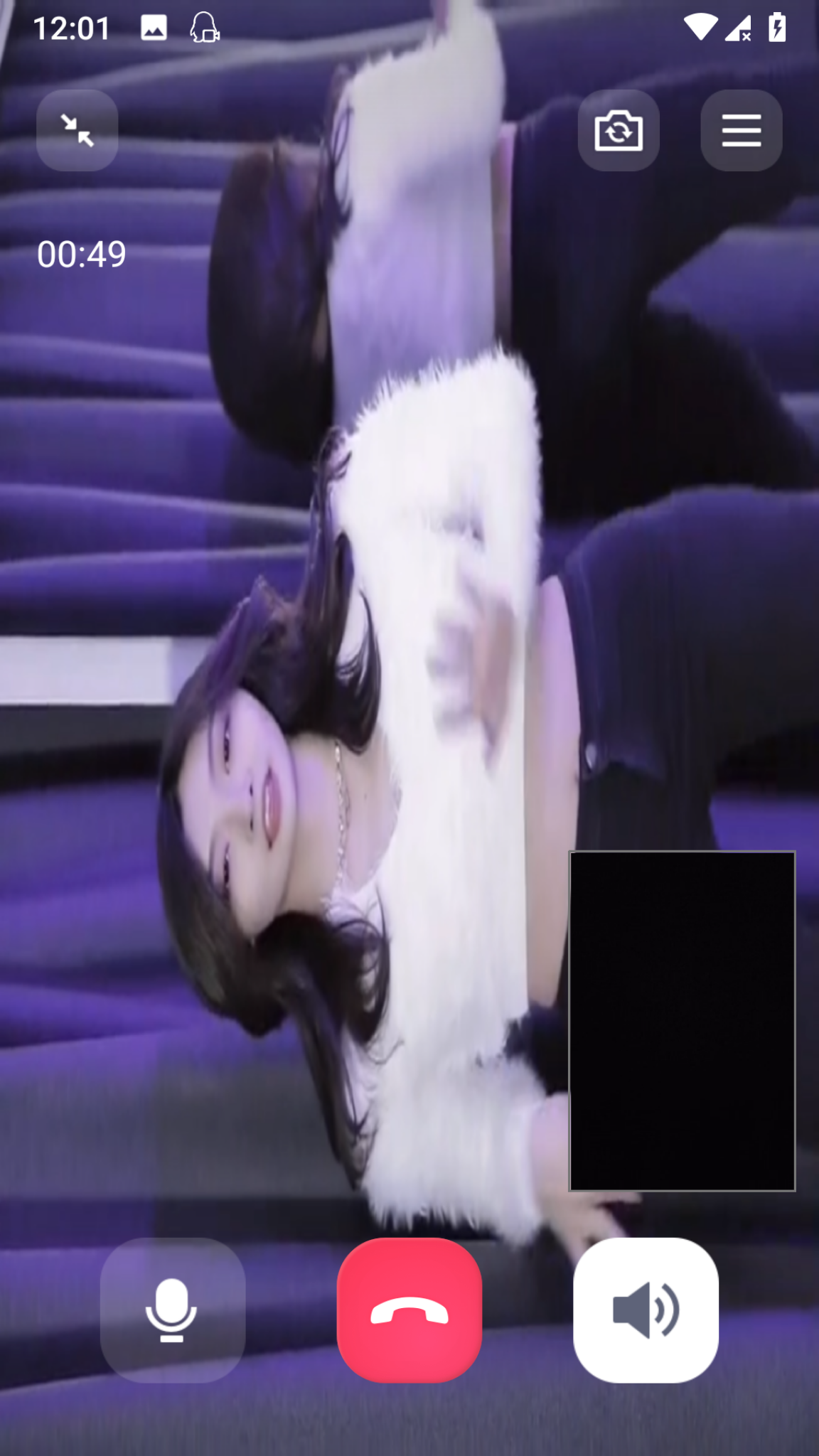 小米6无人直播刷机教程插图3