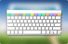 鼠大侠鼠标连点器2021v2.5.1.8 官方版插图2 鼠大侠鼠标连点器2021v2.5.1.8 官方版插图2