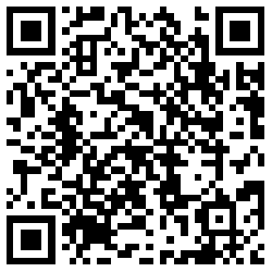 免费领7天keep健身运动会员插图1 免费领7天keep健身运动会员插图1