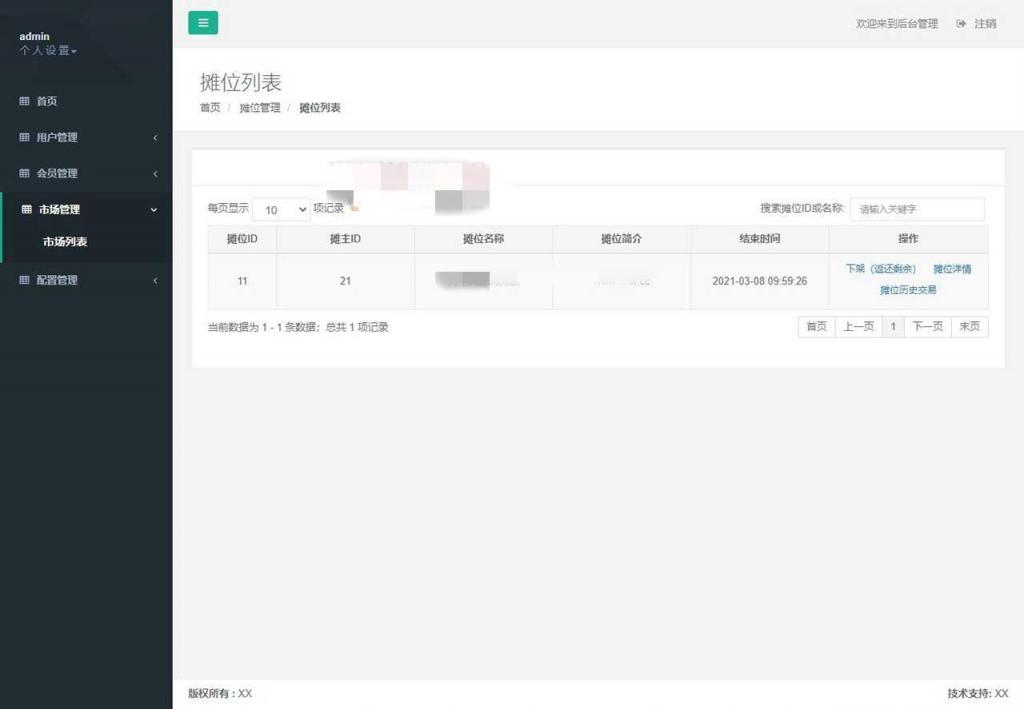 矿哥传奇 集挖矿,玩家对战,攻城为一体的传奇游戏插图15 矿哥传奇 集挖矿,玩家对战,攻城为一体的传奇游戏插图15