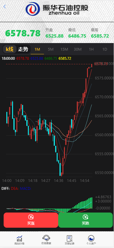 【独家修复版】2021年最新影视投资理财程序/支付已接/带完整视频教程/增加阿里云短信接插图2