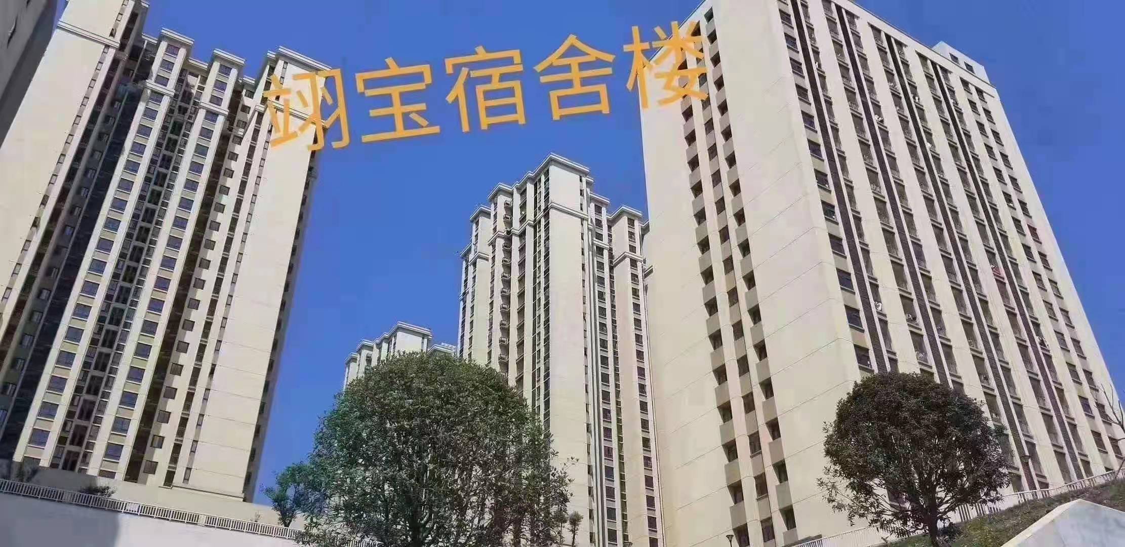 重庆翊宝 高工价 月薪资6000-7500插图4