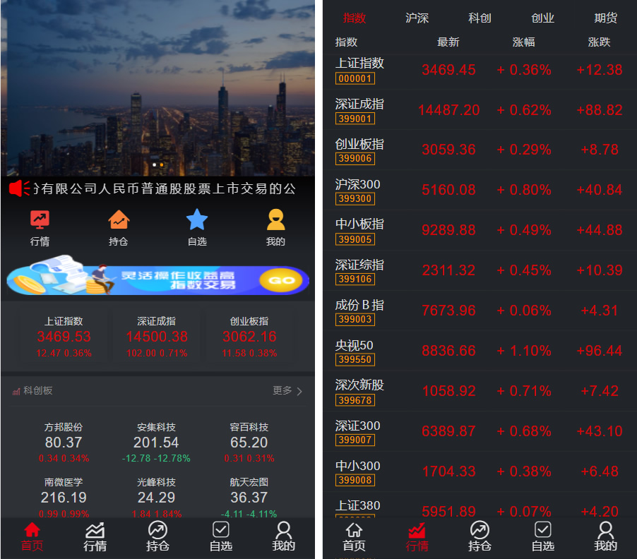 【2.0新股申购】新版java两融双融/新股申购/股票交易/股票配资/融资融券/打新股/配资系统-百云游资源网
