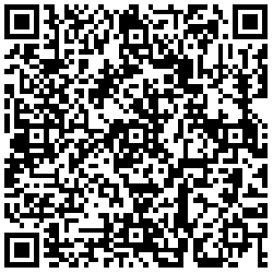 懒人听书免费领取15天会员插图2 懒人听书免费领取15天会员插图2