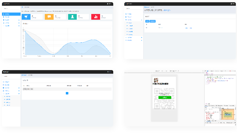 同城定位付费进群完整源码+对接支付可用无问题-百云游资源网