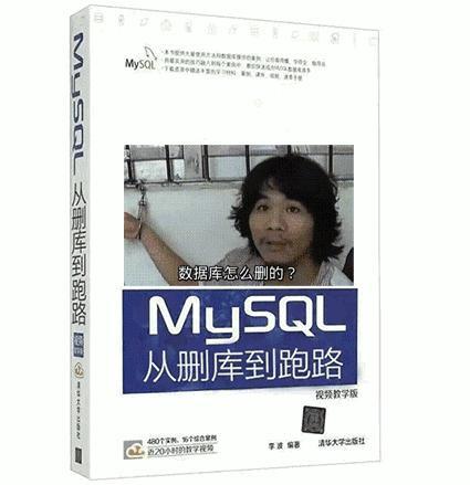 技术教程--百云游资源网