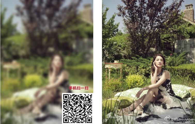 8tupian图片加密平台 v3.5-百云游资源网