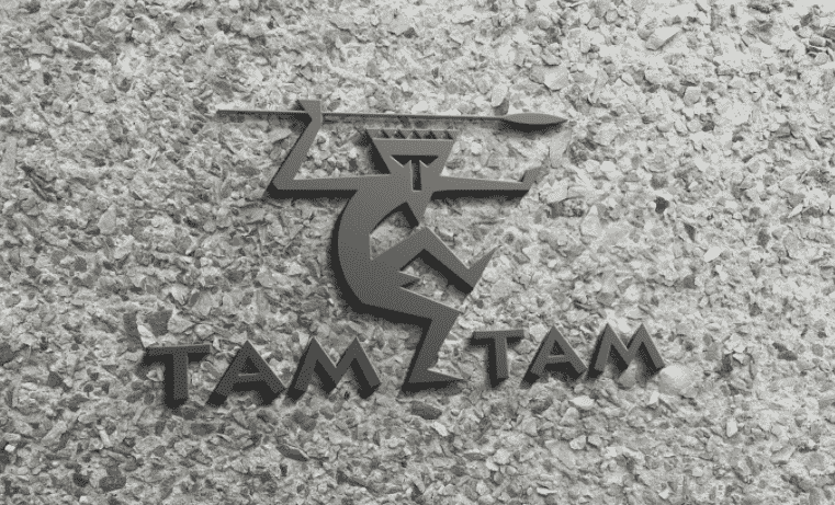 500款LOGO素材PSD源码-百云游资源网