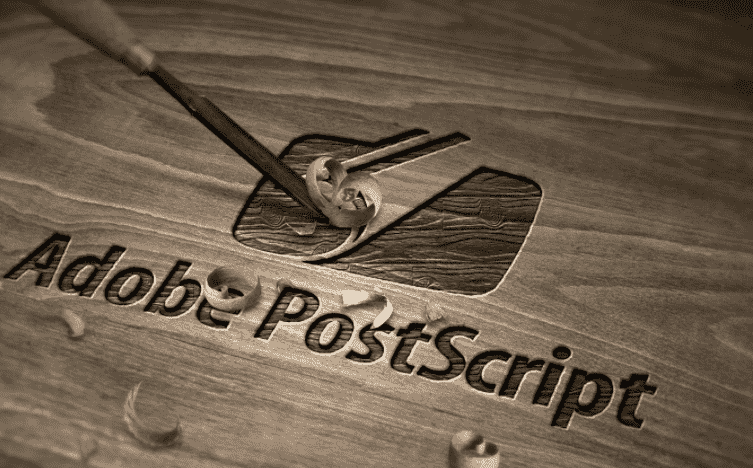 500款LOGO素材PSD源码插图1