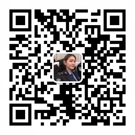 全自动无脑挂机项目,一部手机或电脑就能日入1000+-百云游资源网