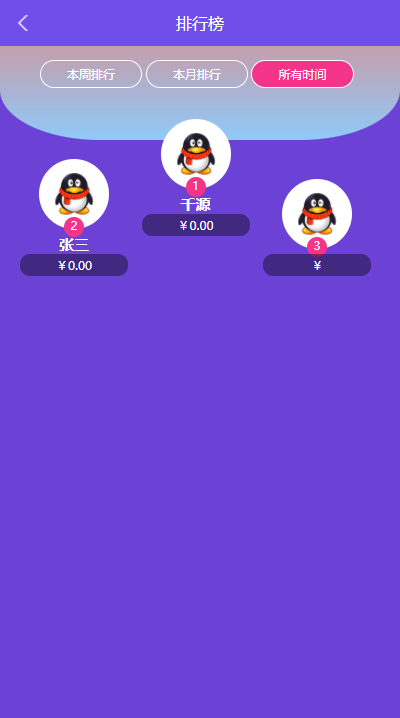 【八爷修复版】2022最新点赞任务平台完整运营源码/上传审核充值团队绑定全修复/全新UI运营版/众人帮蚂蚁帮/对接免签约支付接口/带文字搭建教程插图2 【八爷修复版】2022最新点赞任务平台完整运营源码/上传审核充值团队绑定全修复/全新UI运营版/众人帮蚂蚁帮/对接免签约支付接口/带文字搭建教程插图2