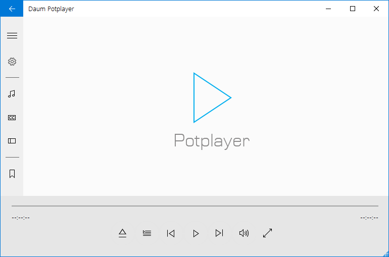 完美解码PureCodec 20220228插图1 完美解码PureCodec 20220228插图1