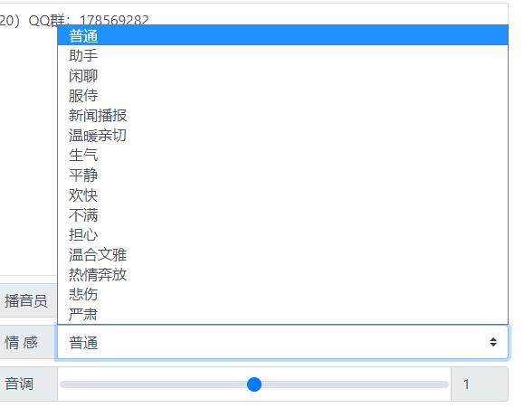 3个常用办公网站,每一个都值得收藏插图4 3个常用办公网站,每一个都值得收藏插图4