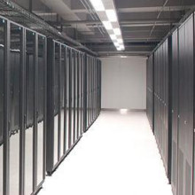 为什么需要稳定的服务器-百云游资源网