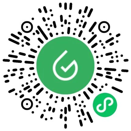 微信生活缴费云闪付满10减1元插图1 微信生活缴费云闪付满10减1元插图1