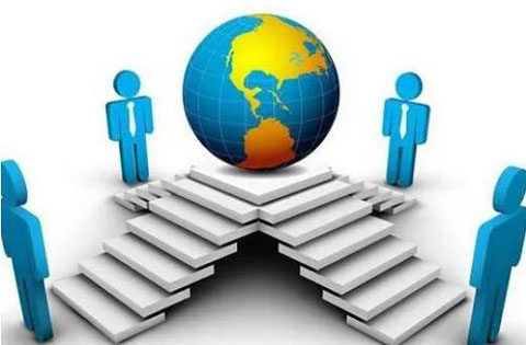 10个有效实用最全面推广方式插图2 10个有效实用最全面推广方式插图2