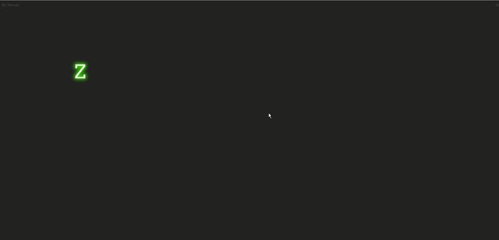 分享十个有趣好玩的上班摸鱼网站插图9