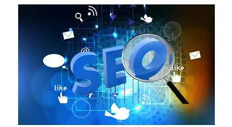 10个有效实用最全面推广方式插图1 10个有效实用最全面推广方式插图1