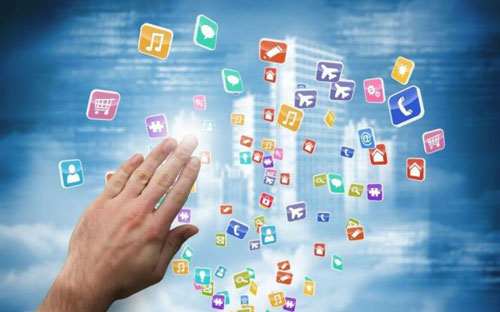 10个有效实用最全面推广方式-百云游资源网