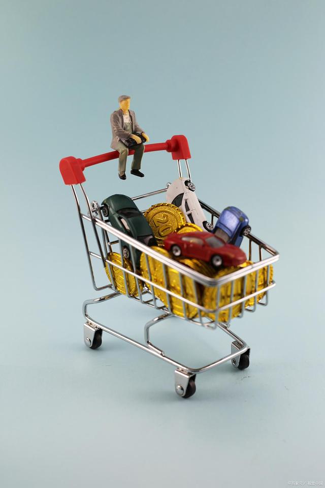 淘宝购买到假货维权经验分享-百云游资源网