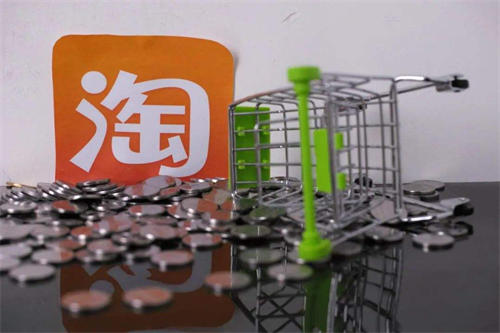 传统SEO如何转行?插图2 传统SEO如何转行?插图2