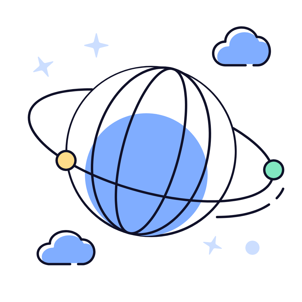 游戏交流-百云游资源网