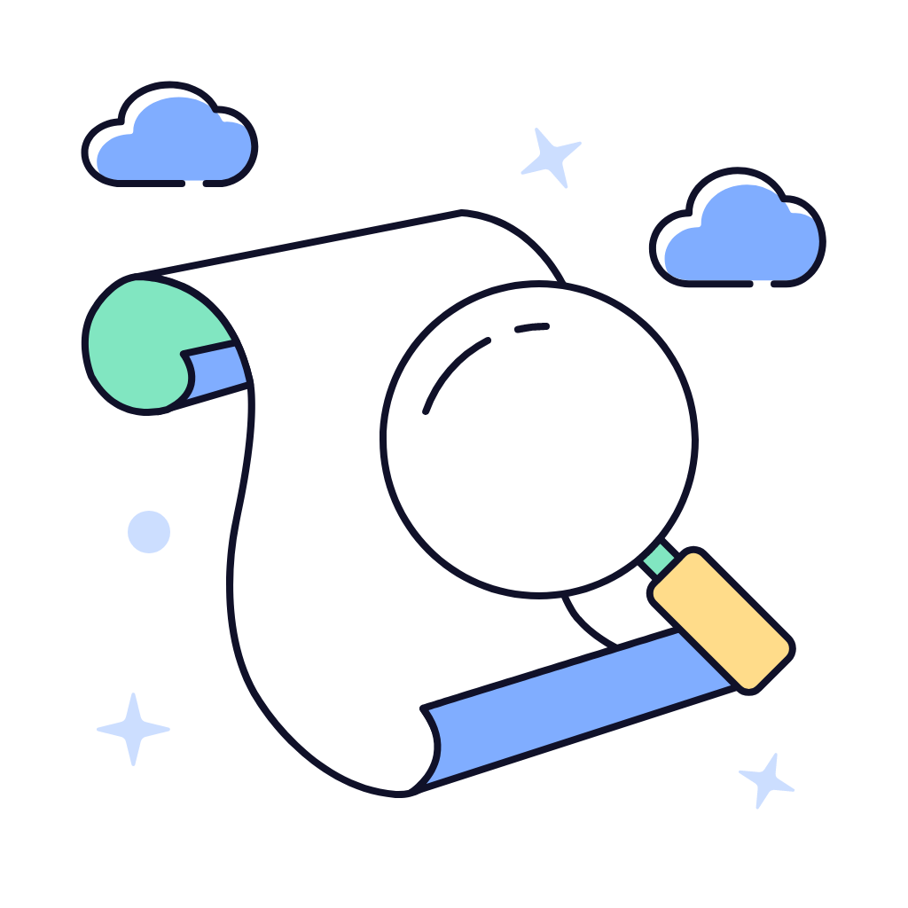 软件技术-百云游资源网