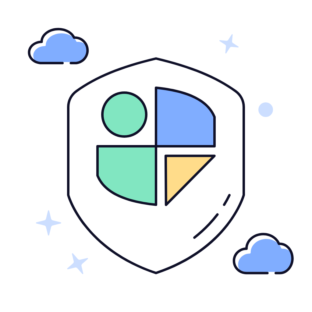 日常生活-百云游资源网