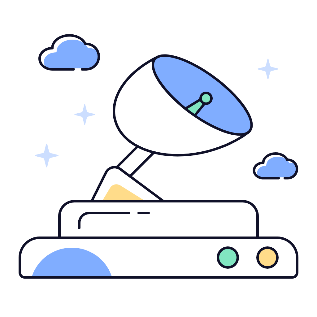 自我提升-百云游资源网