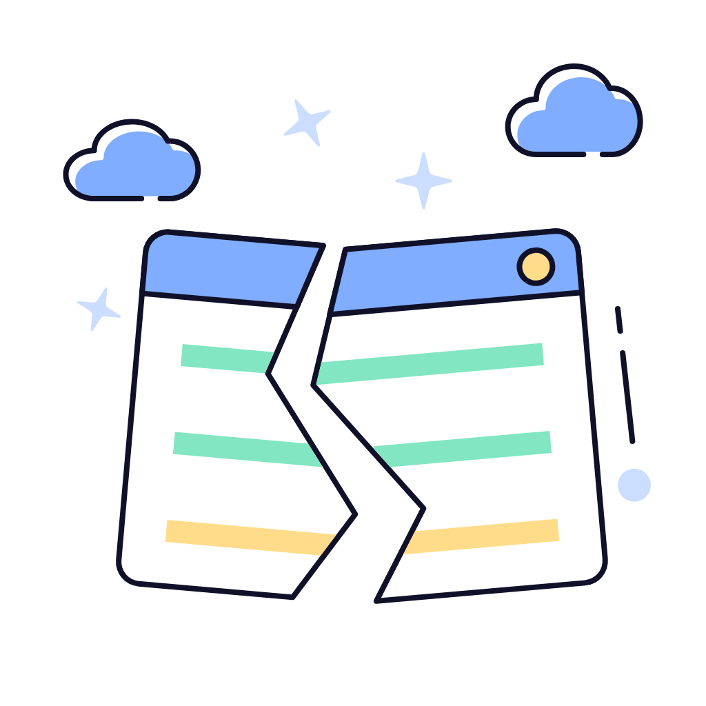 自拍-百云游资源网