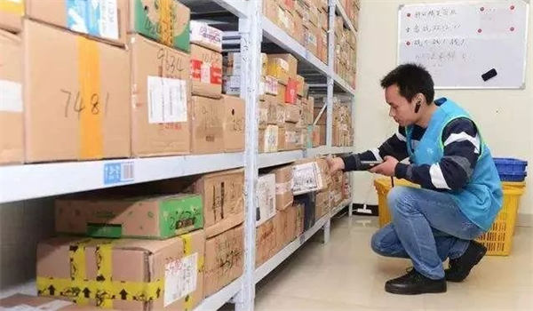 除了进厂打螺丝,做这4种生意不会比打工挣钱少插图1 除了进厂打螺丝,做这4种生意不会比打工挣钱少插图1