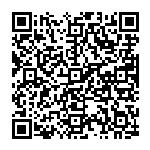 68元开通爱奇艺教程-百云游资源网