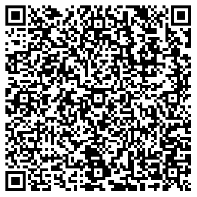 68元开通爱奇艺教程插图1 68元开通爱奇艺教程插图1