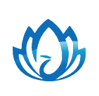 的头像-百云游资源网