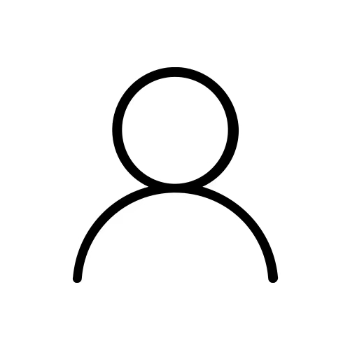 的头像-百云游资源网