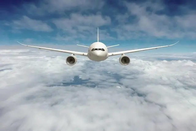 网上赌取款说数据未回传还说注单延迟违规被黑了怎么办插图 网上赌取款说数据未回传还说注单延迟违规被黑了怎么办插图