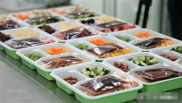 2023年将会有那些风口?插图2 2023年将会有那些风口?插图2